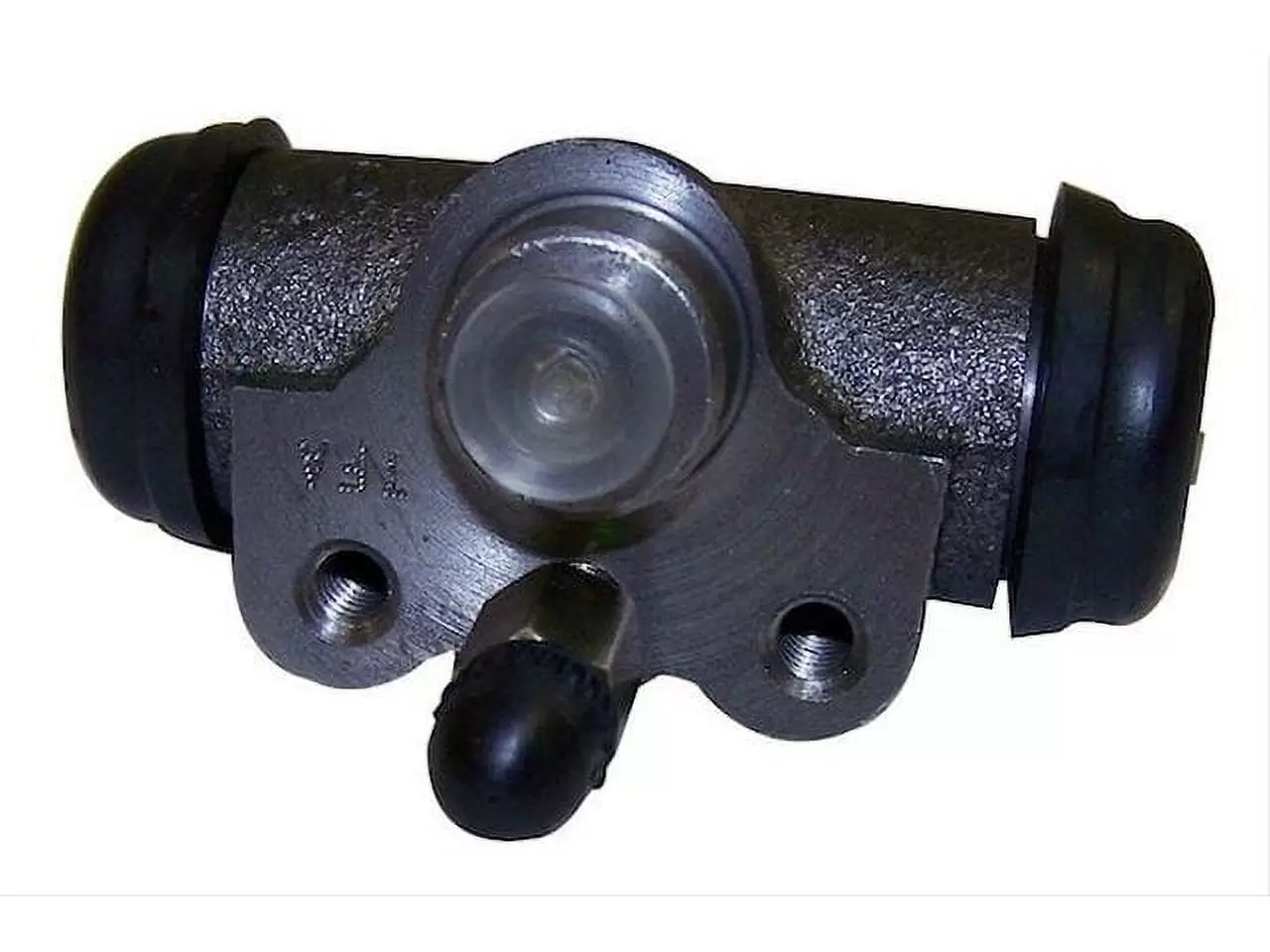 Rear Wheel Cylinder - Compatible with 1946 - 1953 Jeep Willys 1947 1948 1949 1950 1951 1952