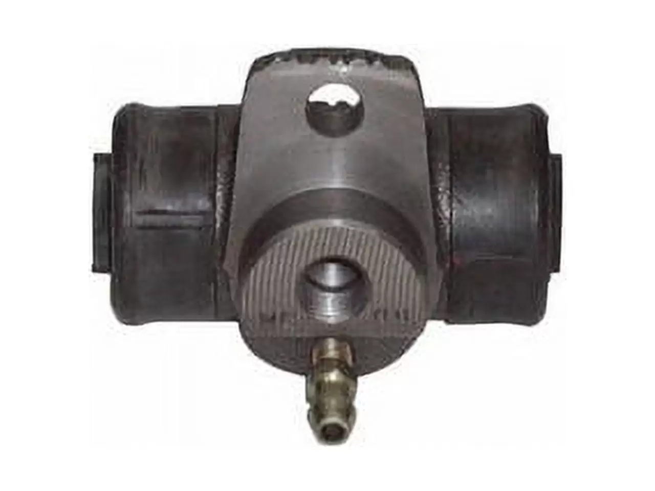 Rear Wheel Cylinder - Compatible with 1955 - 1971 Volkswagen Transporter 1956 1957 1958 1959 1960 1961 1962 1963 1964 1965 1966 1967 1968 1969 1970