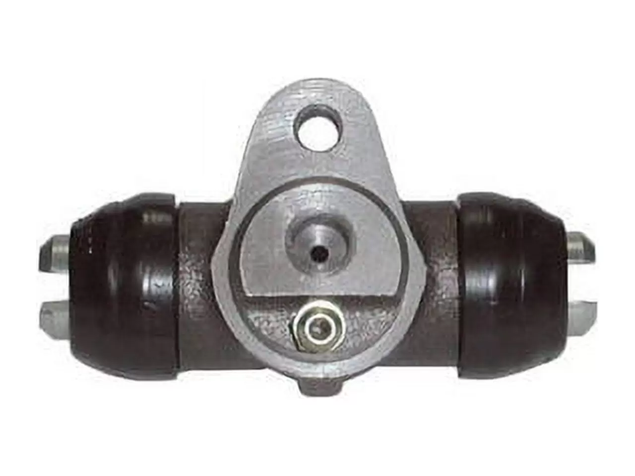 Rear Wheel Cylinder - Compatible with 1958 - 1967 Volkswagen Beetle 1959 1960 1961 1962 1963 1964 1965 1966