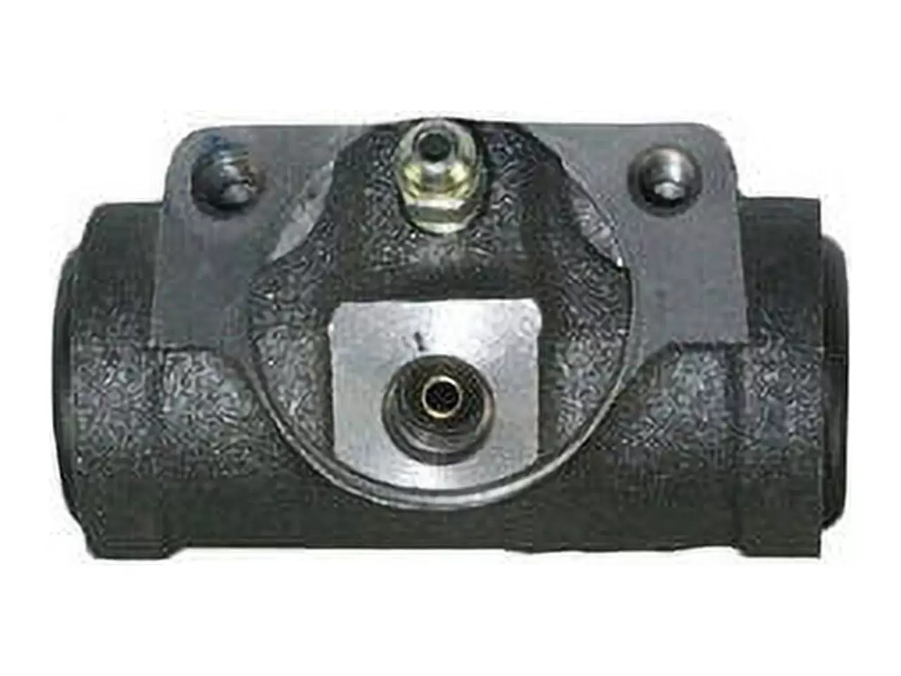 Rear Wheel Cylinder - Compatible with 1964 - 1966 Pontiac LeMans 1965