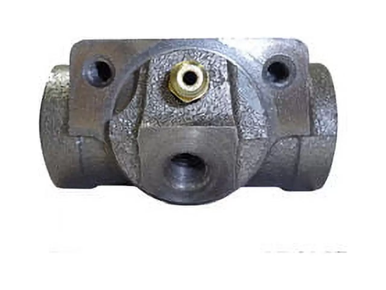 Rear Wheel Cylinder - Compatible with 1964 - 1966 Pontiac Tempest 1965