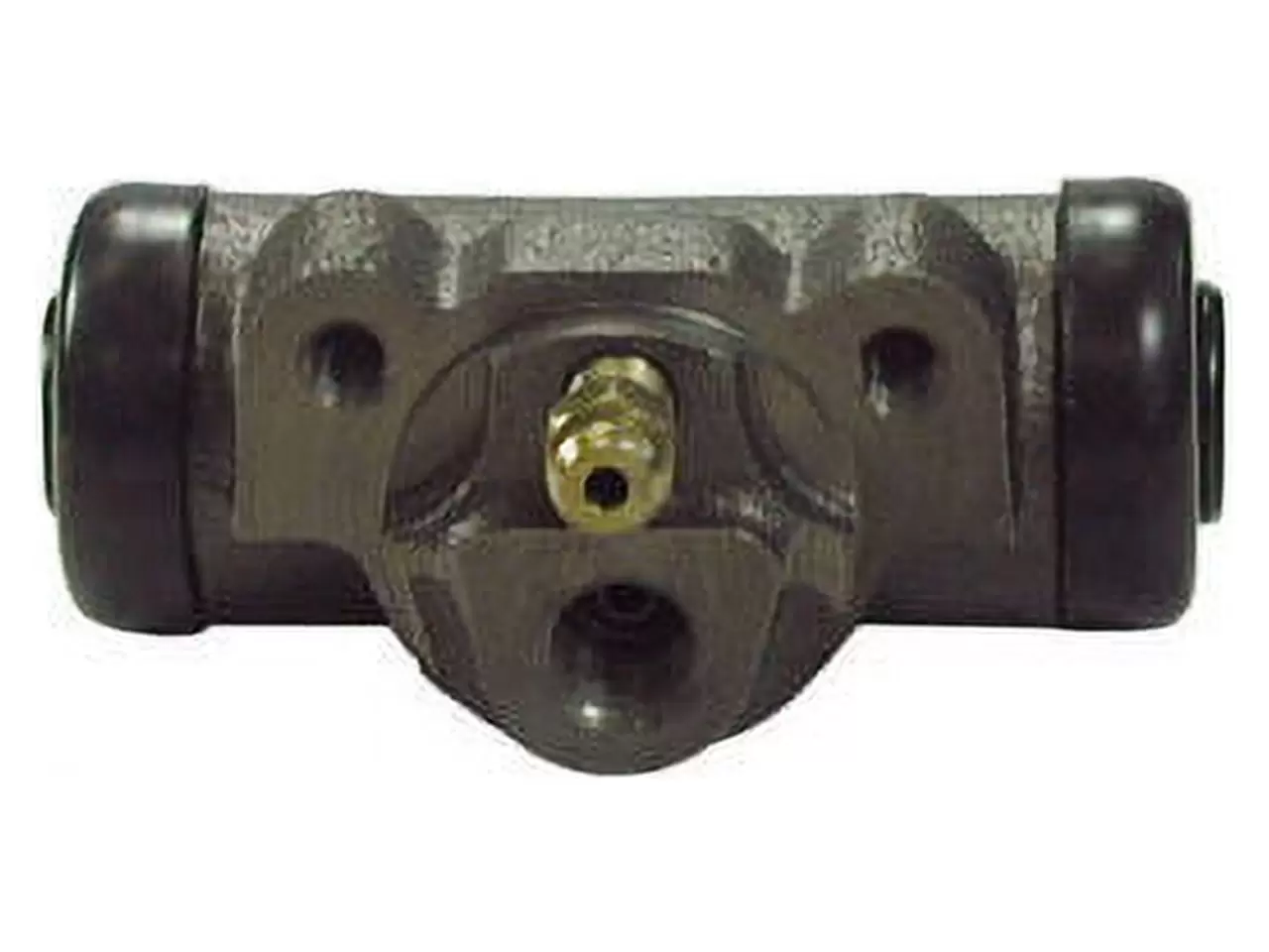 Rear Wheel Cylinder - Compatible with 1967 - 1970 Toyota Corona Base 1968 1969