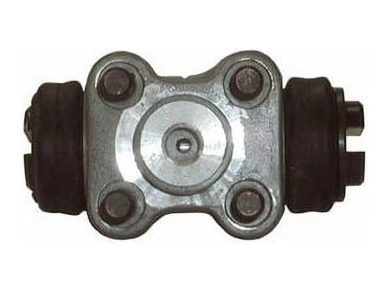 Rear Wheel Cylinder - Compatible with 1968 - 1972 Nissan 521 Pickup 1969 1970 1971