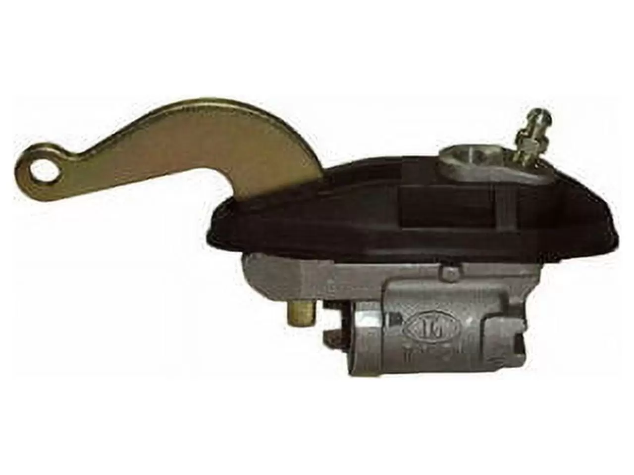 Rear Wheel Cylinder - Compatible with 1968 - 1973 Nissan 510 1969 1970 1971 1972