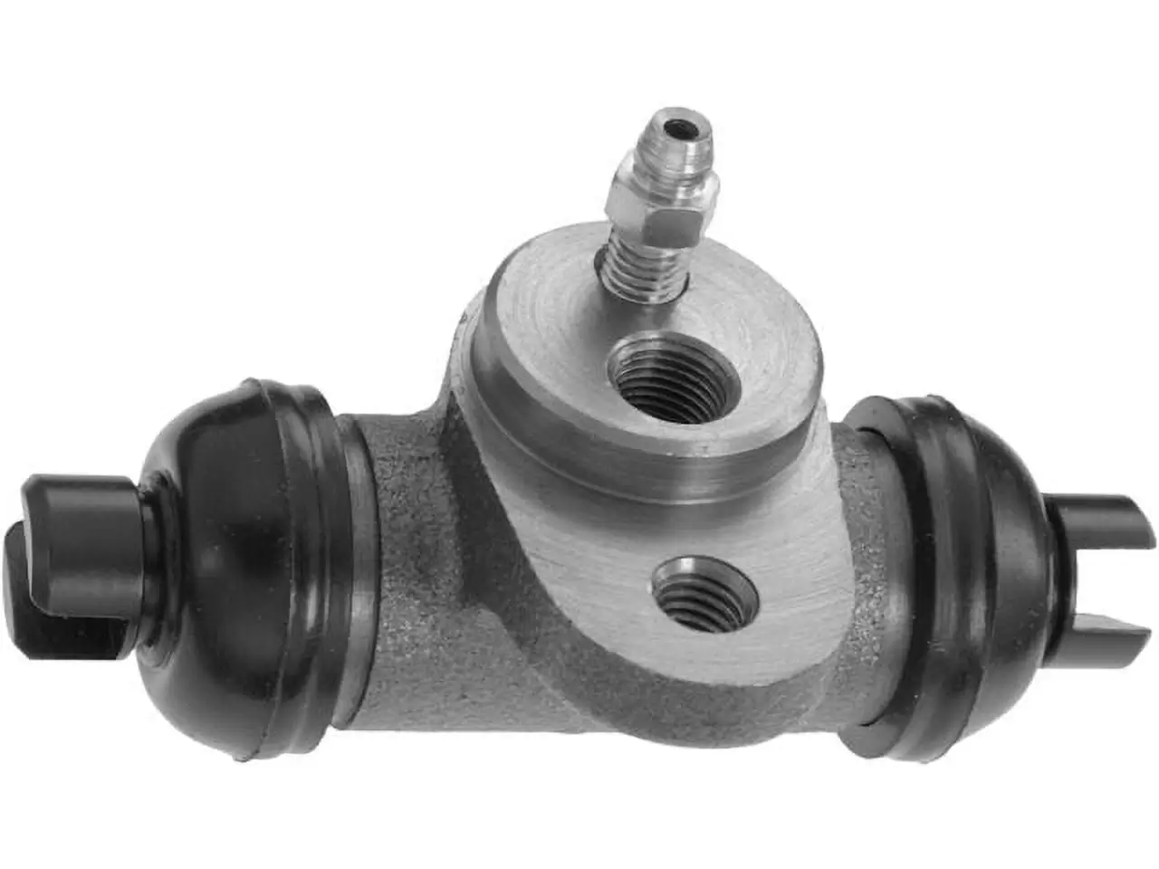 Rear Wheel Cylinder - Compatible with 1968 - 1978 Volkswagen Beetle 1969 1970 1971 1972 1973 1974 1975 1976 1977