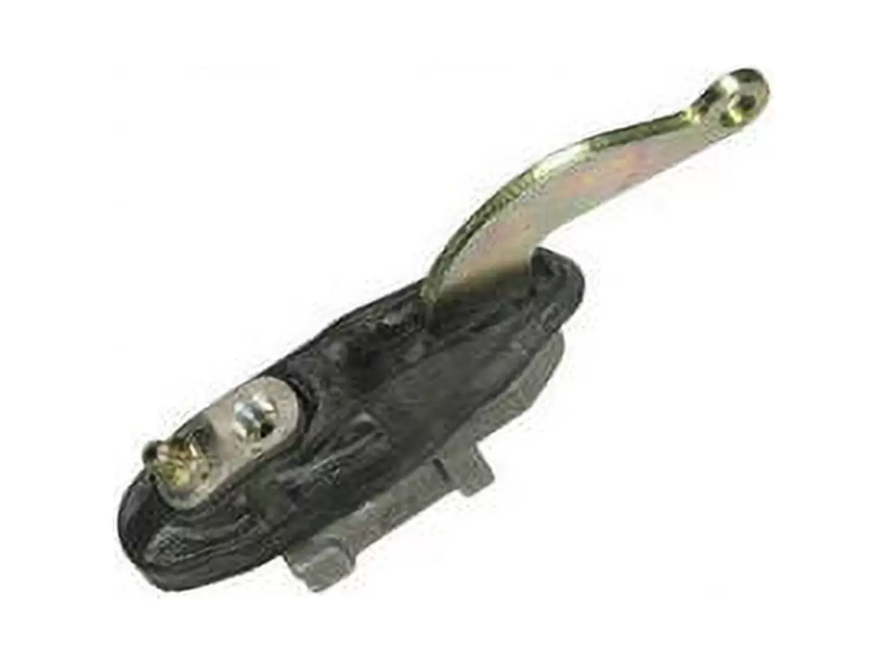 Rear Wheel Cylinder - Compatible with 1971 - 1973 Nissan 1200 1972