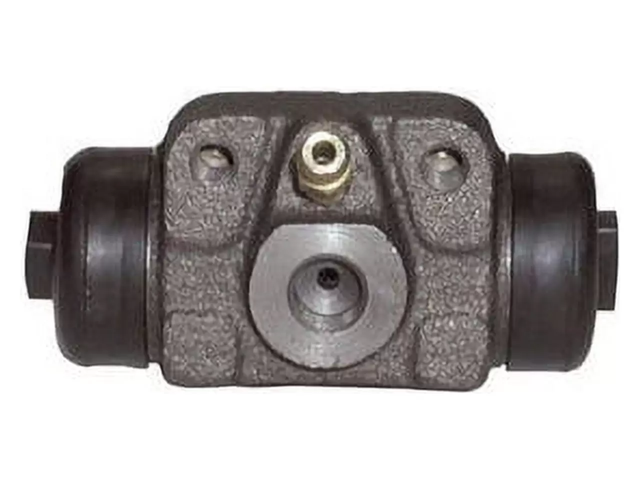 Rear Wheel Cylinder - Compatible with 1971 - 1974 BMW 2002tii 1972 1973