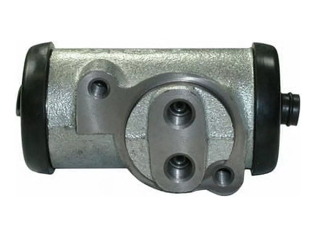 Rear Wheel Cylinder - Compatible with 1972 - 1973 Dodge M375