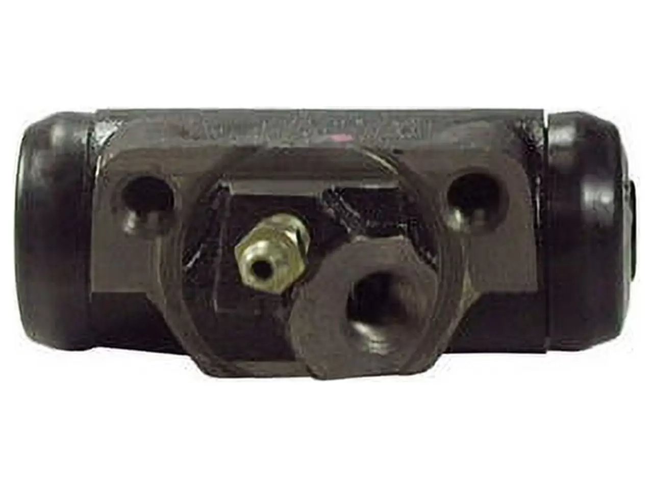 Rear Wheel Cylinder - Compatible with 1972 - 1974. 1984 - 1985 Toyota Pickup 1973