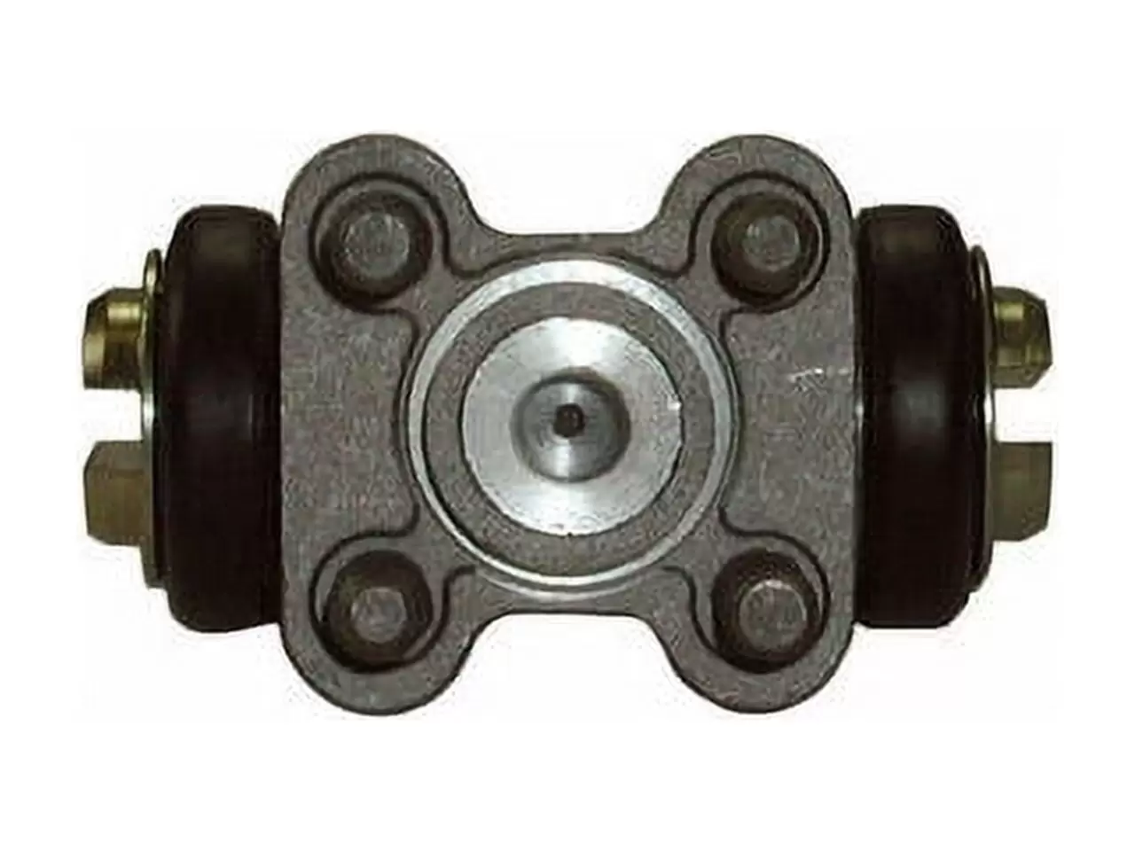 Rear Wheel Cylinder - Compatible with 1972 - 1974 Nissan 620 Pickup 1973