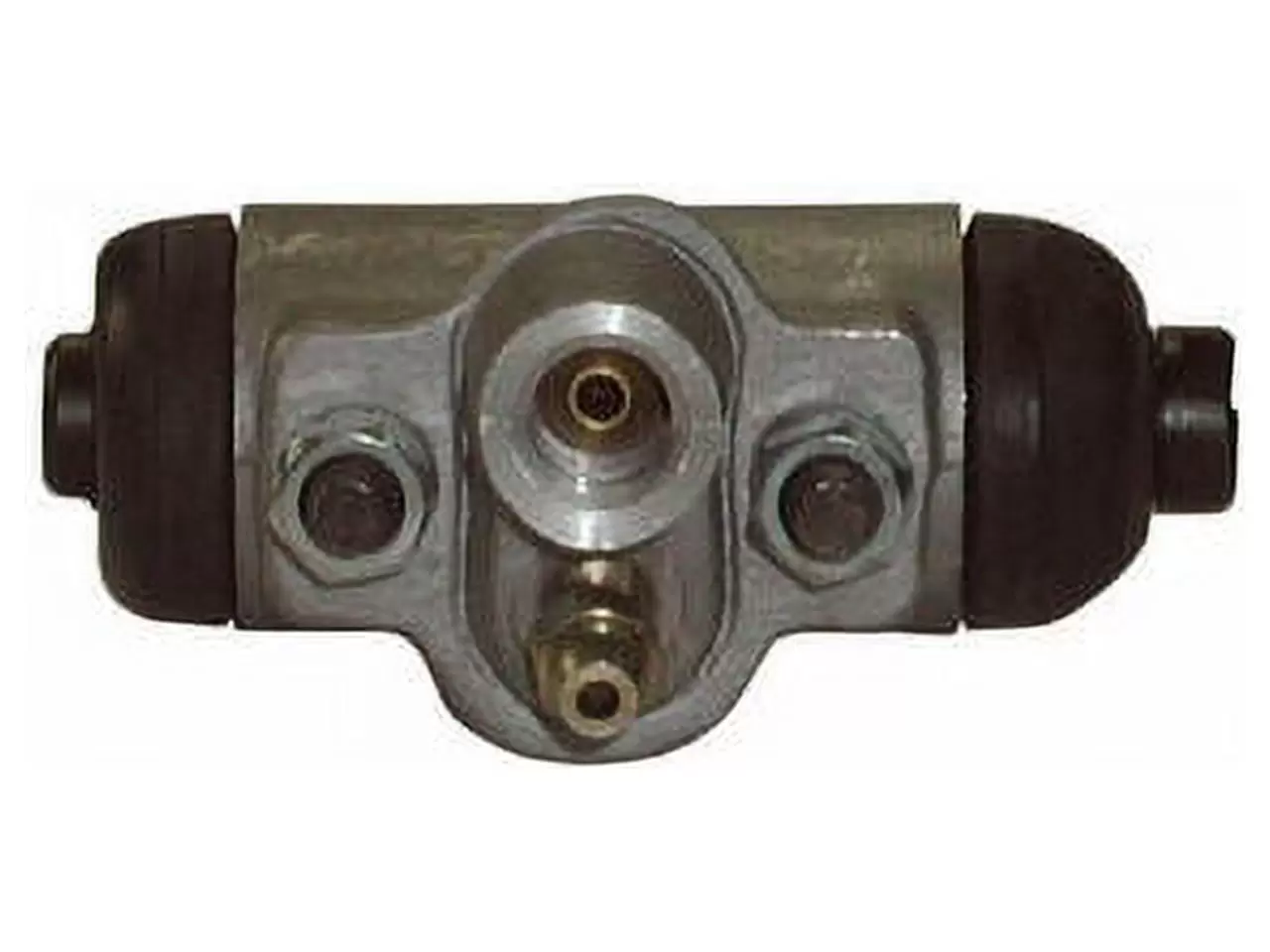 Rear Wheel Cylinder - Compatible with 1975 - 1979 Honda Civic Wagon 1976 1977 1978