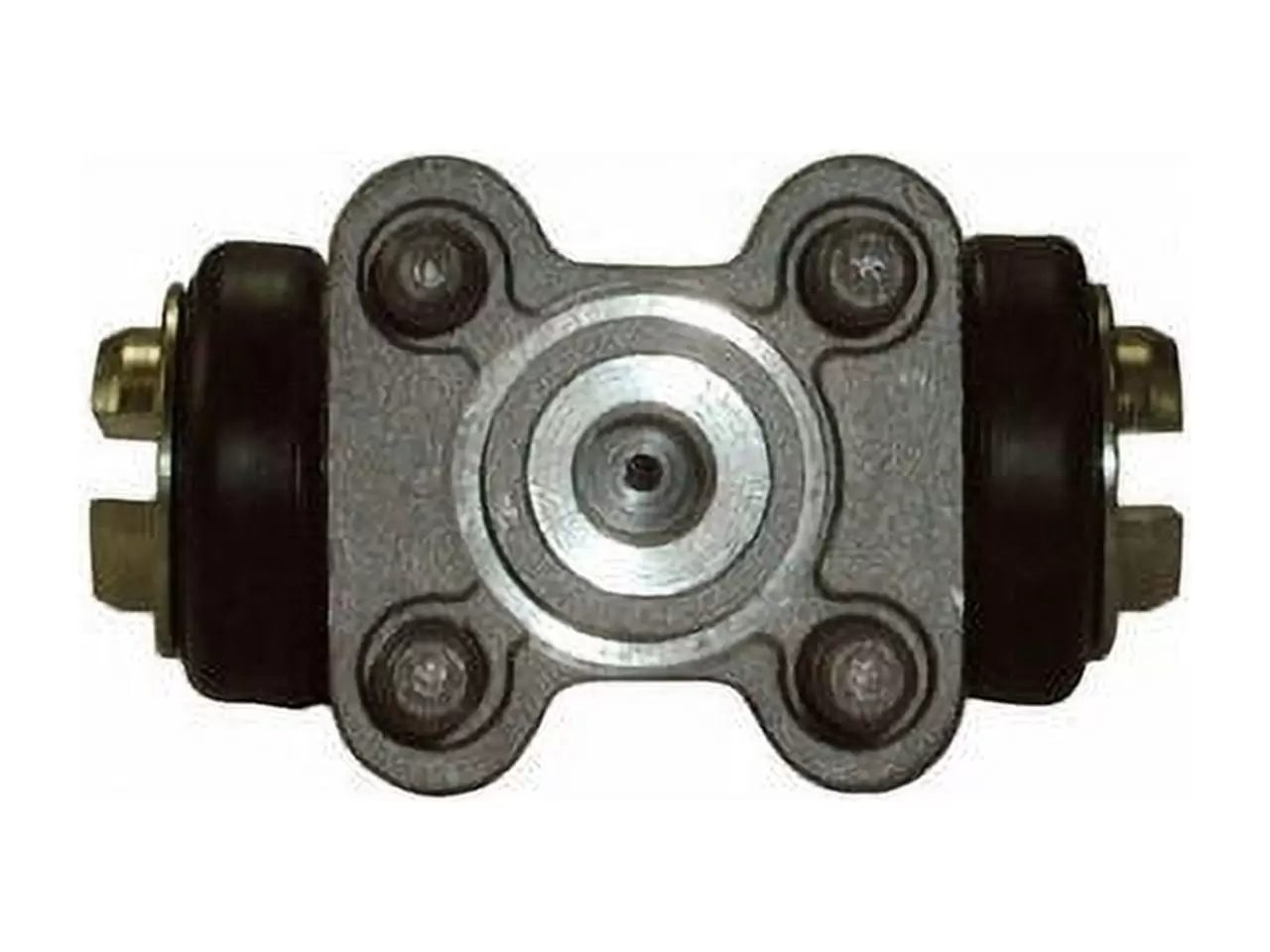 Rear Wheel Cylinder - Compatible with 1976 - 1977 Nissan 620