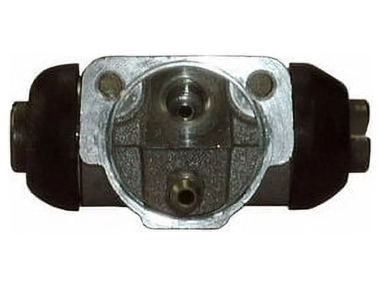 Rear Wheel Cylinder - Compatible with 1977 - 1978 Nissan 280Z