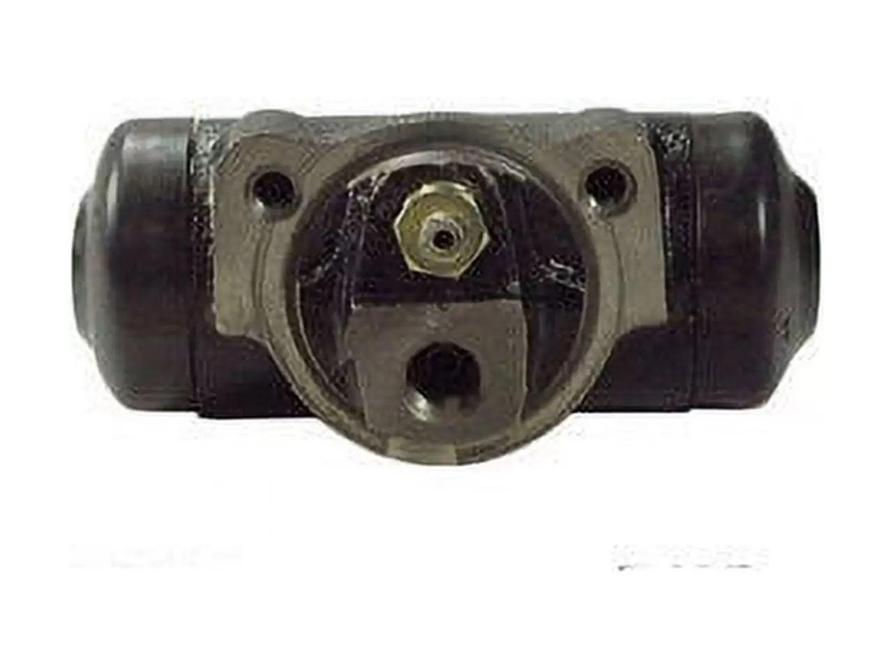 Rear Wheel Cylinder - Compatible with 1979 - 1995 Toyota Pickup 1980 1981 1982 1983 1984 1985 1986 1987 1988 1989 1990 1991 1992 1993 1994