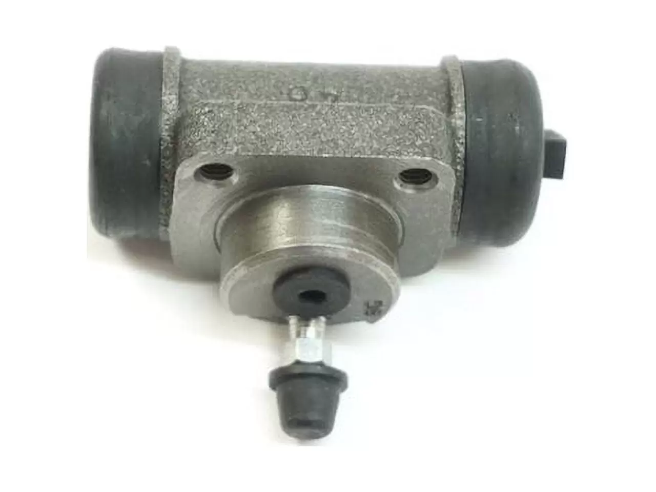 Rear Wheel Cylinder - Compatible with 1980 - 1983 BMW 320i 1981 1982