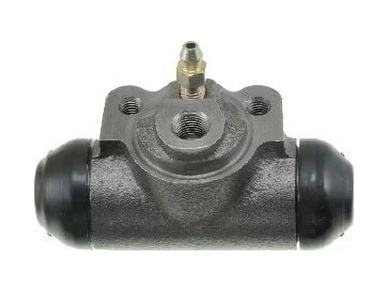 Rear Wheel Cylinder - Compatible with 1980 - 1985 Toyota Celica 1981 1982 1983 1984