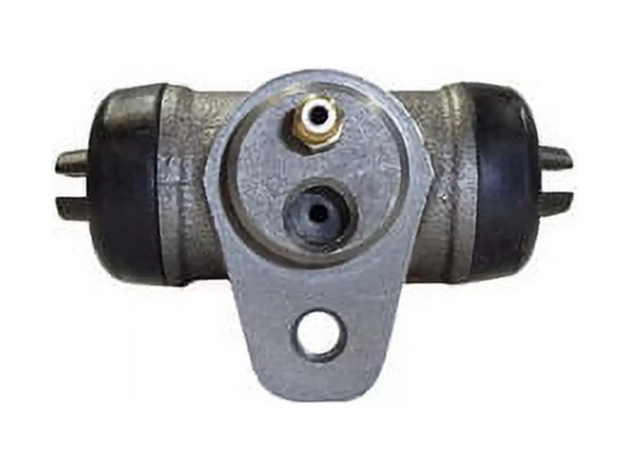 Rear Wheel Cylinder - Compatible with 1980 - 1991 Volkswagen Vanagon 1981 1982 1983 1984 1985 1986 1987 1988 1989 1990