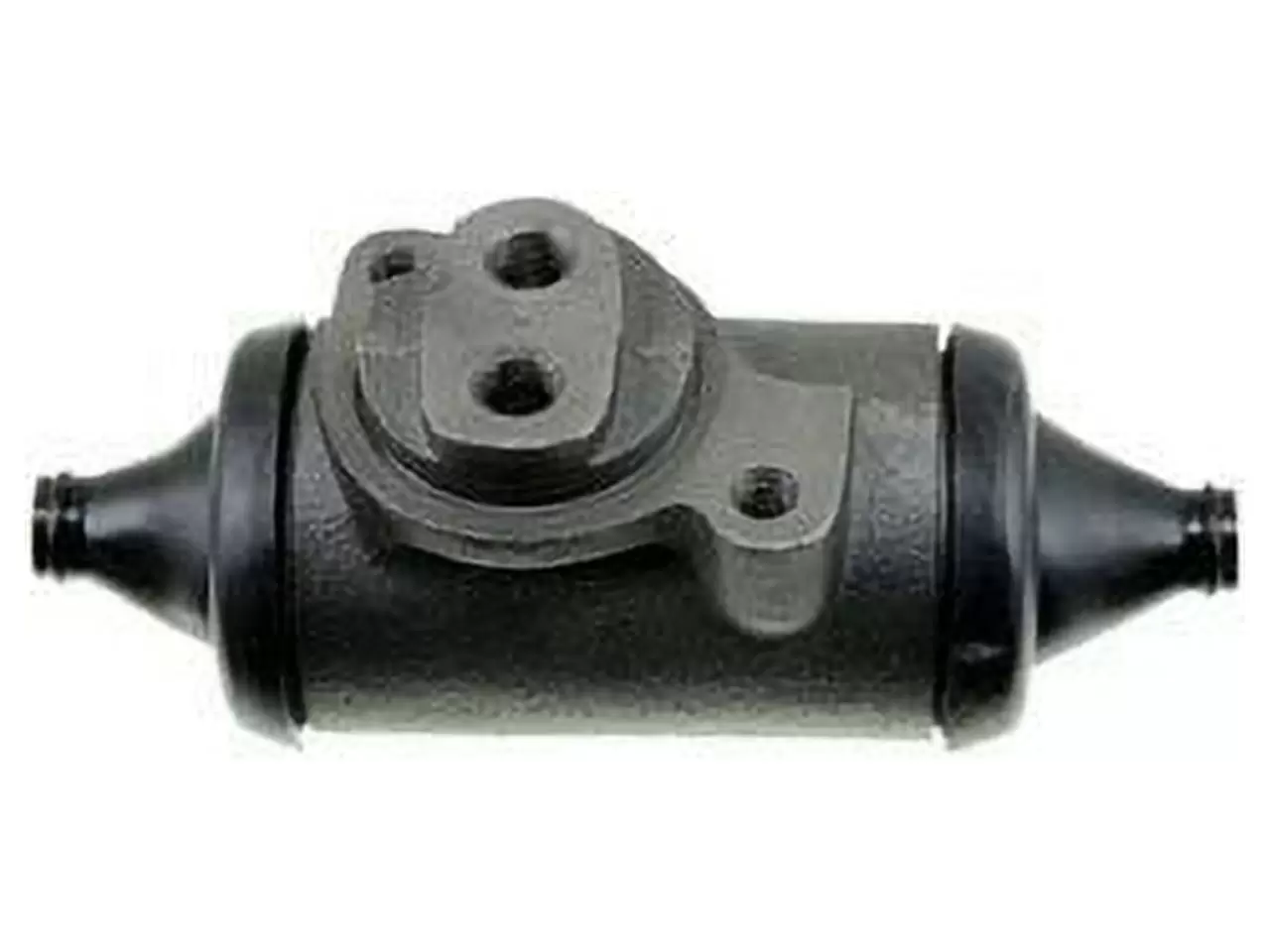 Rear Wheel Cylinder - Compatible with 1981 - 1985 International S1954 1982 1983 1984