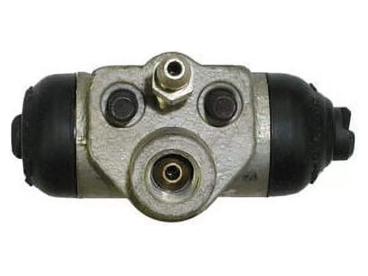 Rear Wheel Cylinder - Compatible with 1982 - 1987 Subaru Brat 1983 1984 1985 1986