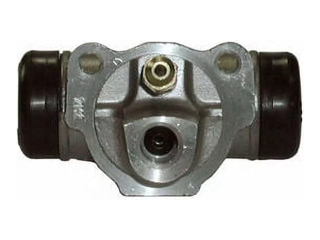 Rear Wheel Cylinder - Compatible with 1983 - 1985 Nissan 720 4WD 1984