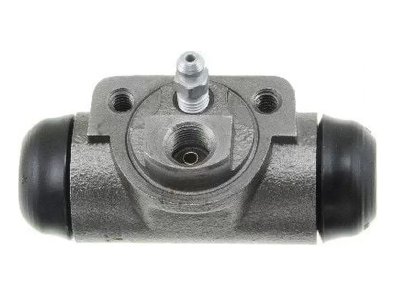 Rear Wheel Cylinder - Compatible with 1983. 1987 - 1989. 1995 - 1997 Ford Ranger 1988 1996