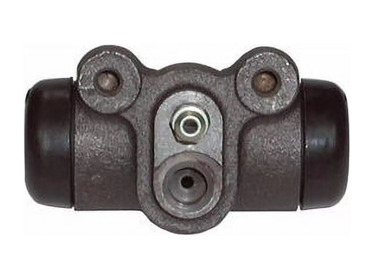 Rear Wheel Cylinder - Compatible with 1984 - 1985 BMW 318i