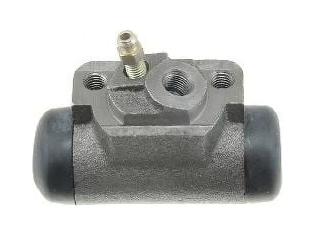 Rear Wheel Cylinder - Compatible with 1984 - 1985 Toyota 4Runner