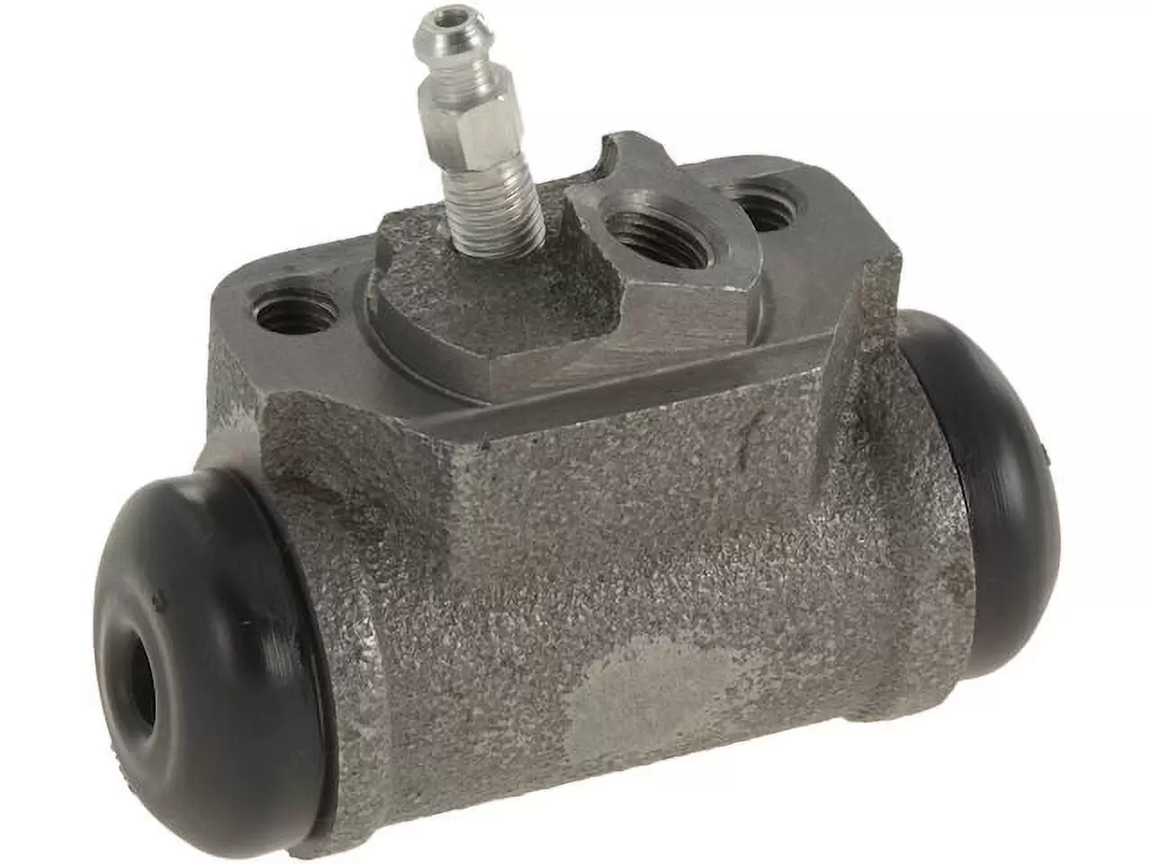 Rear Wheel Cylinder - Compatible with 1984 - 1992 Toyota Pickup RWD Cab & Chassis 2.4L 4-Cylinder 1985 1986 1987 1988 1989 1990 1991