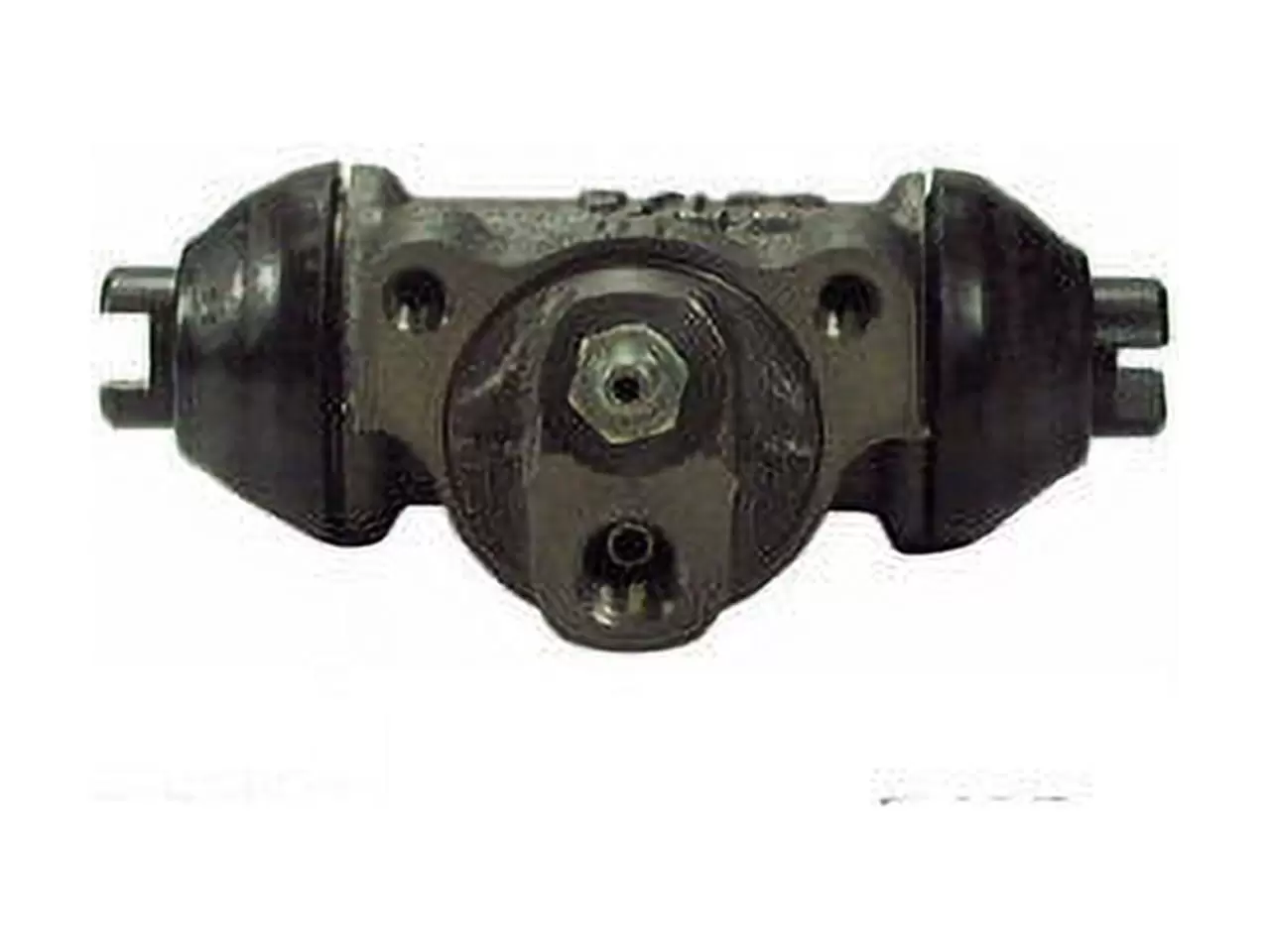 Rear Wheel Cylinder - Compatible with 1984 - 1995 Isuzu Pickup RWD 1985 1986 1987 1988 1989 1990 1991 1992 1993 1994