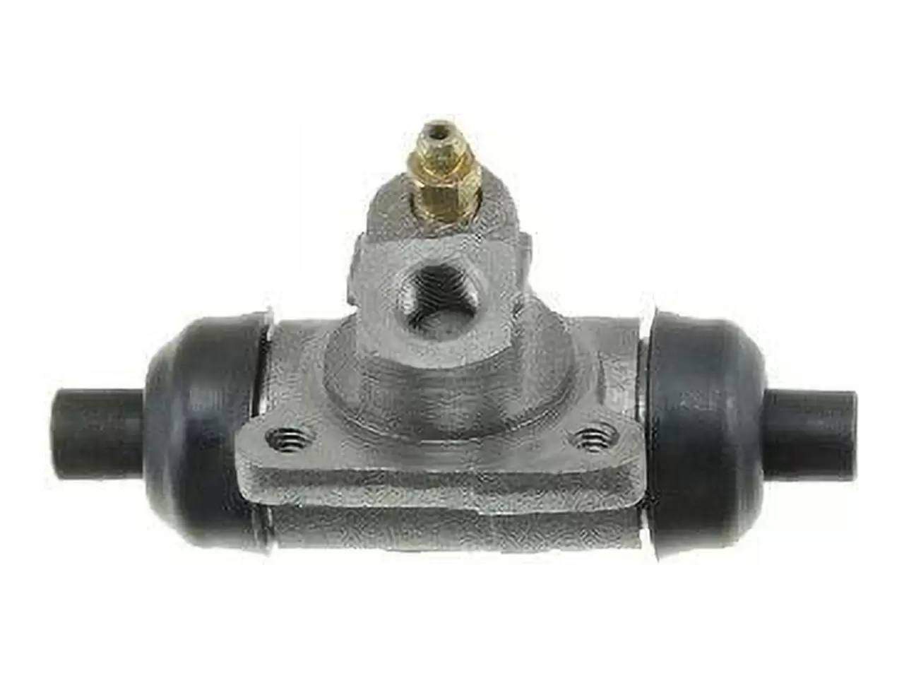 Rear Wheel Cylinder - Compatible with 1985 - 1986. 1992 - 2002 Chevy Cavalier Wagon 1993 1994 1995 1996 1997 1998 1999 2000 2001