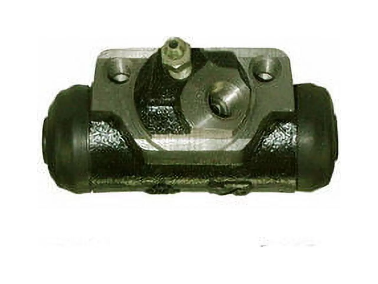 Rear Wheel Cylinder - Compatible with 1985 - 1993 Toyota Pickup RWD Cab & Chassis 1986 1987 1988 1989 1990 1991 1992