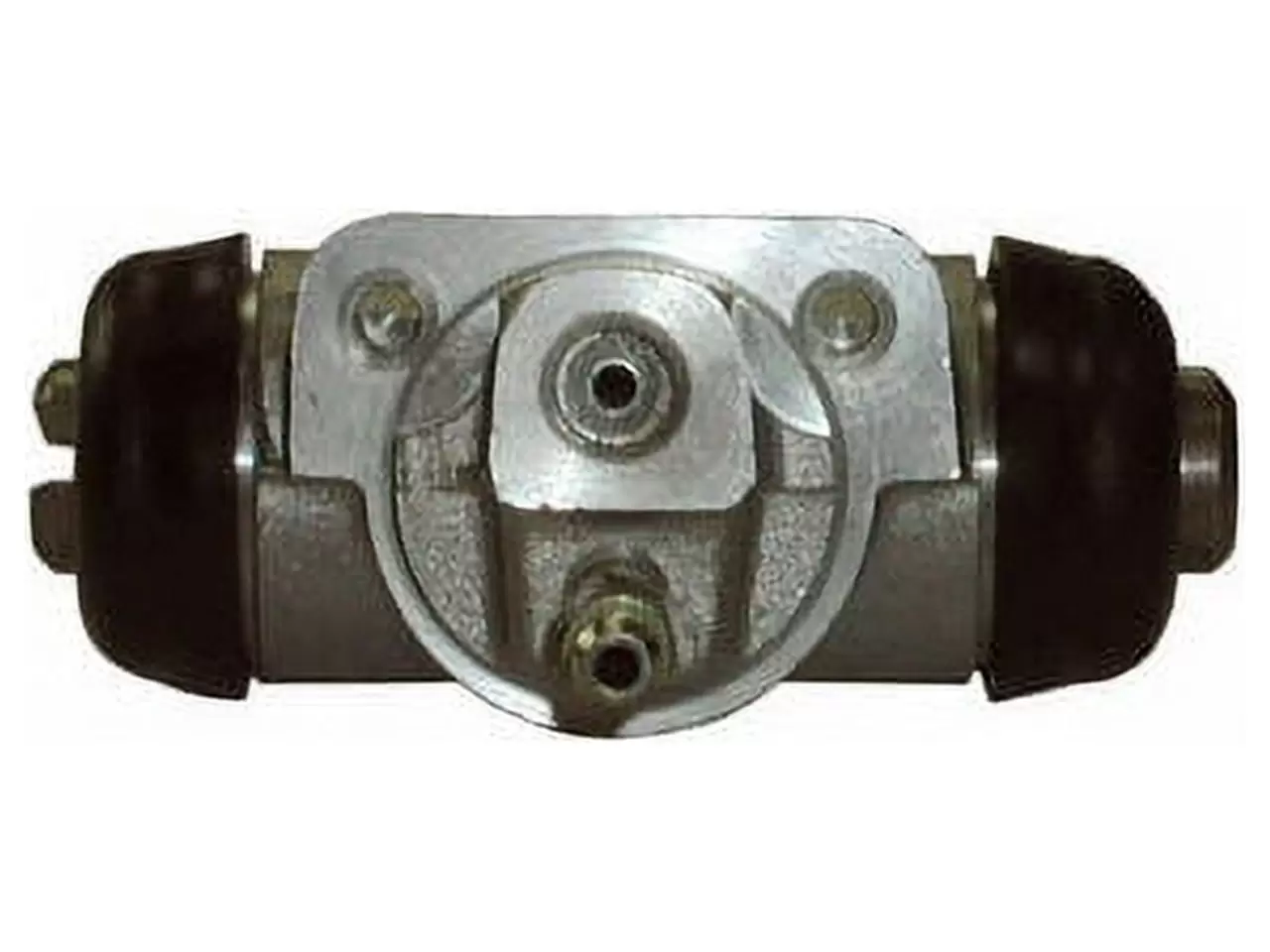 Rear Wheel Cylinder - Compatible with 1986 - 1989 Nissan D21 RWD 1987 1988