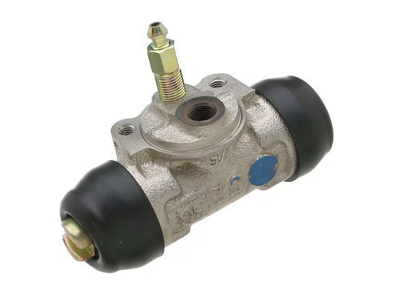 Rear Wheel Cylinder - Compatible with 1986 - 1991 Toyota 4Runner 1987 1988 1989 1990