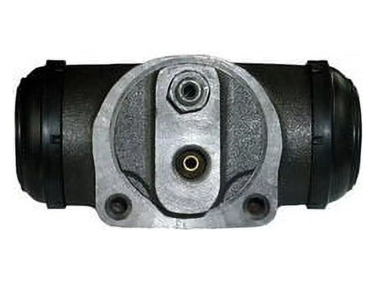 Rear Wheel Cylinder - Compatible with 1988 - 1999 Chevy C1500 1989 1990 1991 1992 1993 1994 1995 1996 1997 1998