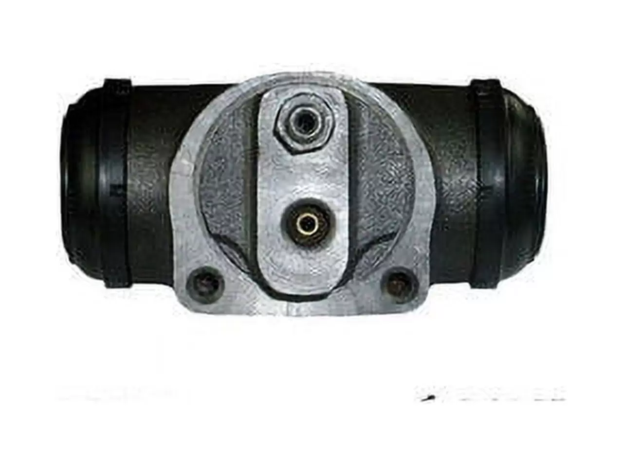 Rear Wheel Cylinder - Compatible with 1988 - 1999 Chevy K1500 1989 1990 1991 1992 1993 1994 1995 1996 1997 1998