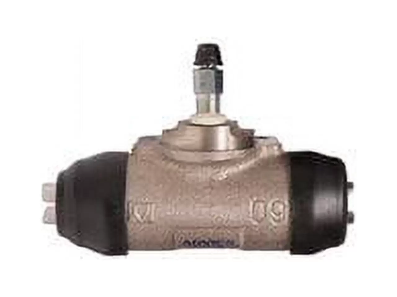 Rear Wheel Cylinder - Compatible with 1988 Toyota Pickup 4WD 3.0L V6