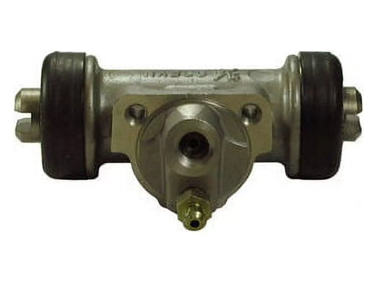 Rear Wheel Cylinder - Compatible with 1989 - 1994 Nissan D21 4WD 1990 1991 1992 1993