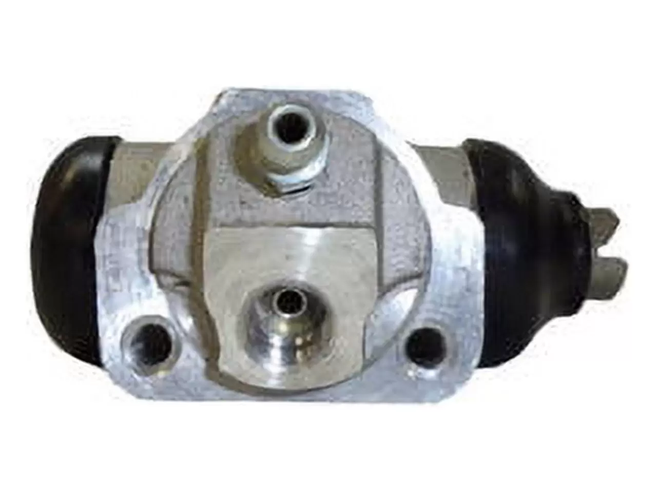 Rear Wheel Cylinder - Compatible with 1989 - 1994 Nissan Maxima 1990 1991 1992 1993