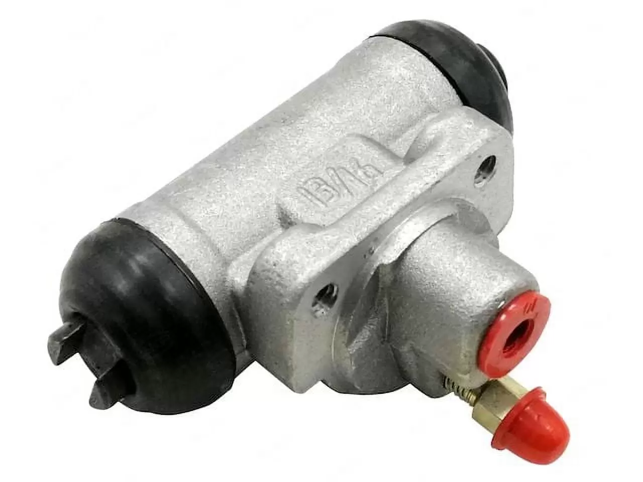 Rear Wheel Cylinder - Compatible with 1990 - 1992 Nissan D21 RWD 3.0L V6 1991