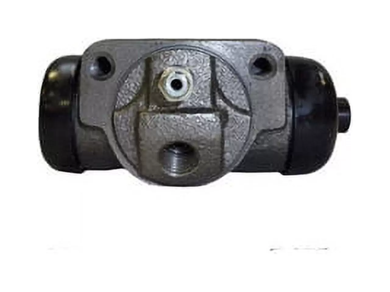 Rear Wheel Cylinder - Compatible with 1990 - 2002 GMC Safari 1991 1992 1993 1994 1995 1996 1997 1998 1999 2000 2001