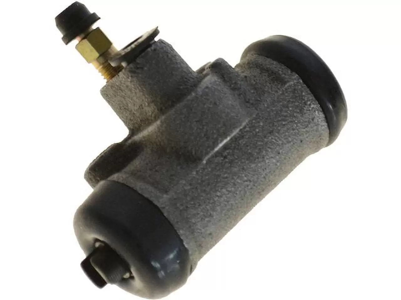 Rear Wheel Cylinder - Compatible with 1991 - 1999 Mercury Tracer 1992 1993 1994 1995 1996 1997 1998