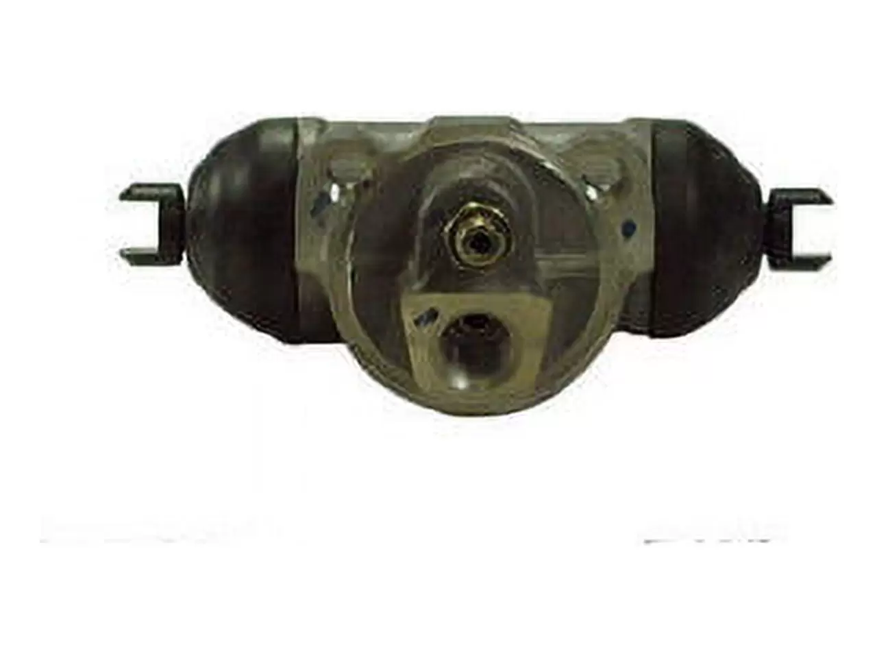 Rear Wheel Cylinder - Compatible with 1991 - 1999 Nissan Sentra 1.6L 4-Cylinder 1992 1993 1994 1995 1996 1997 1998