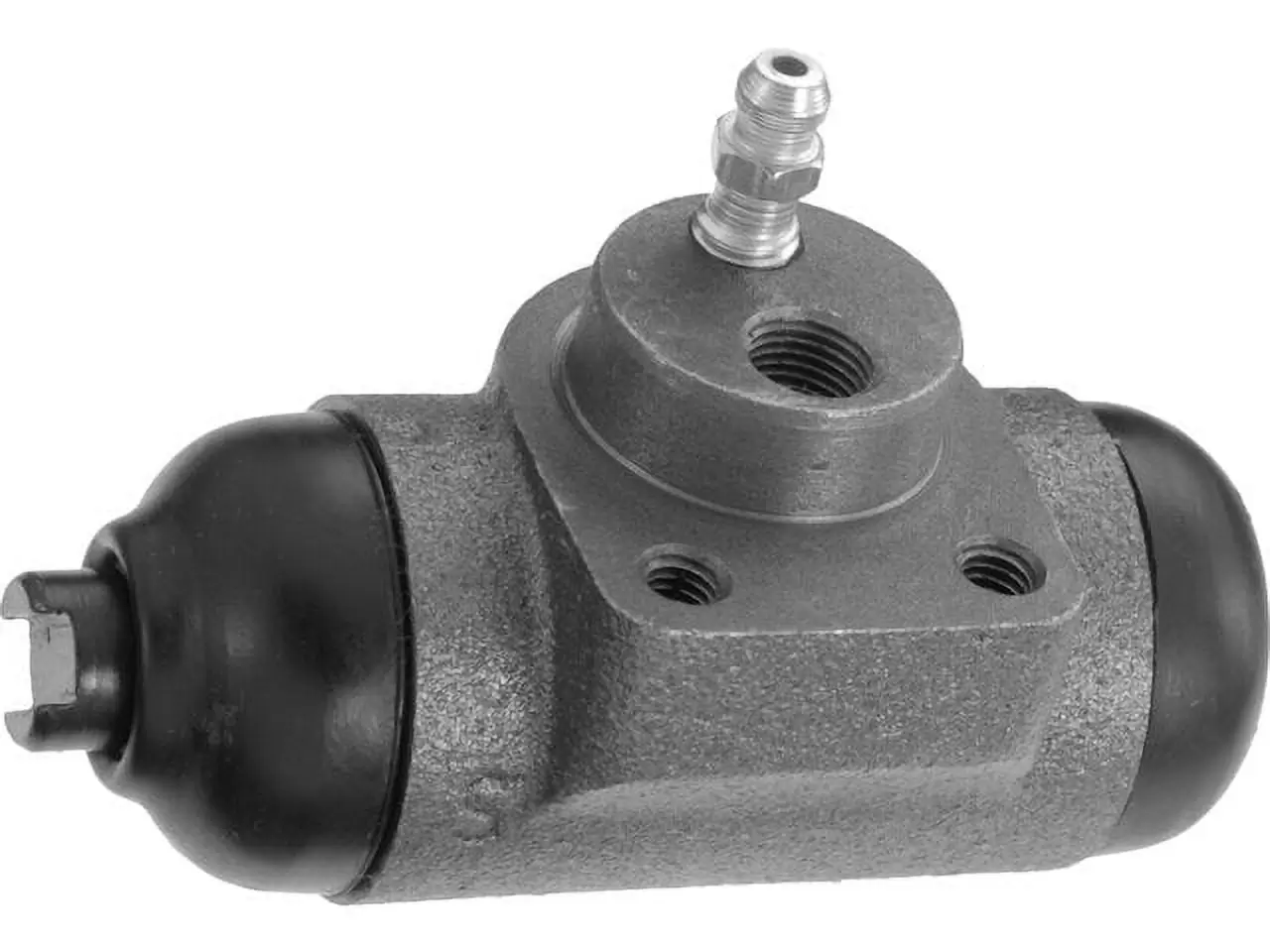 Rear Wheel Cylinder - Compatible with 1992 - 1995 Buick LeSabre 1993 1994