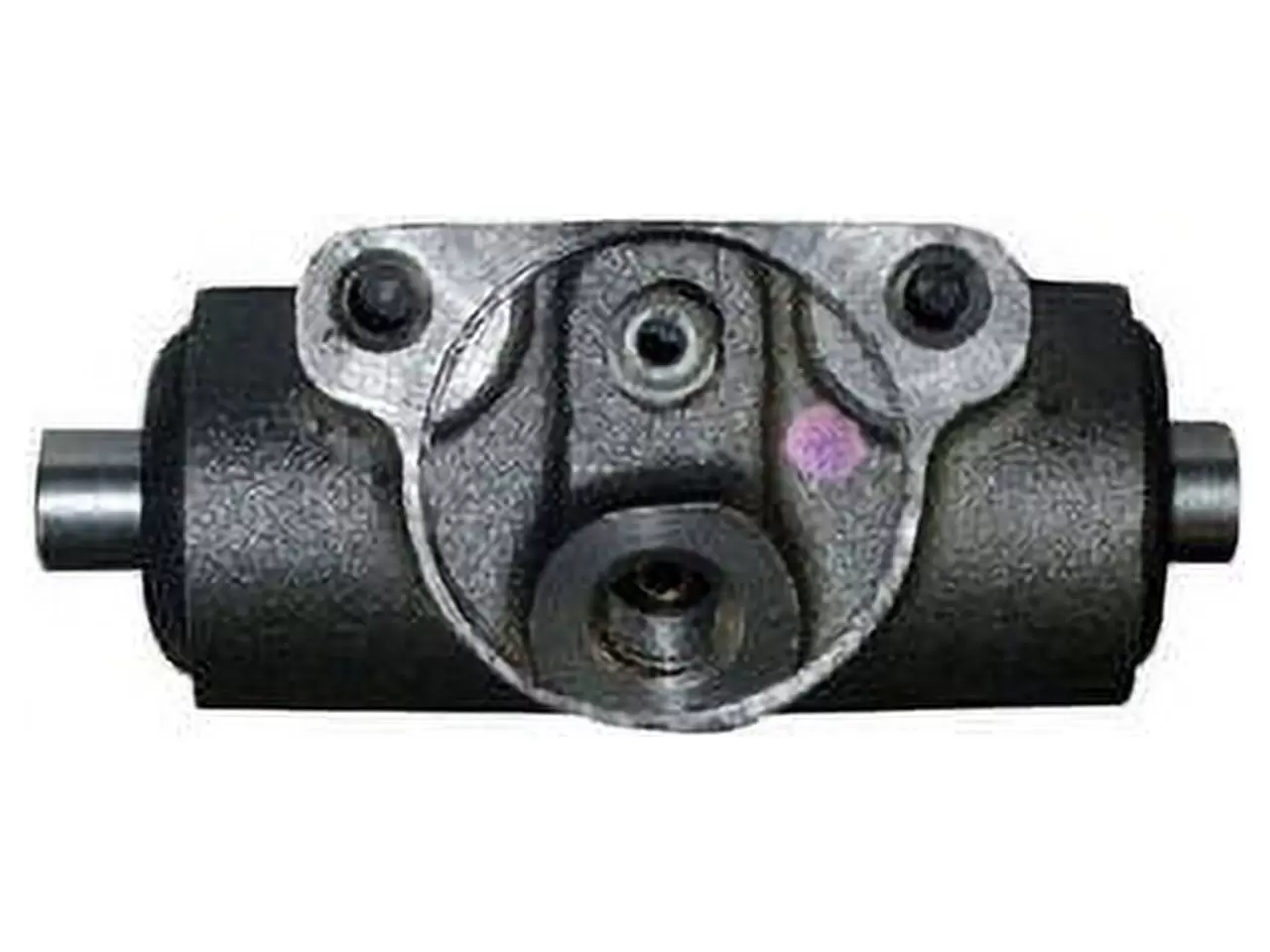 Rear Wheel Cylinder - Compatible with 1992 - 2002 Chevy S10 1993 1994 1995 1996 1997 1998 1999 2000 2001