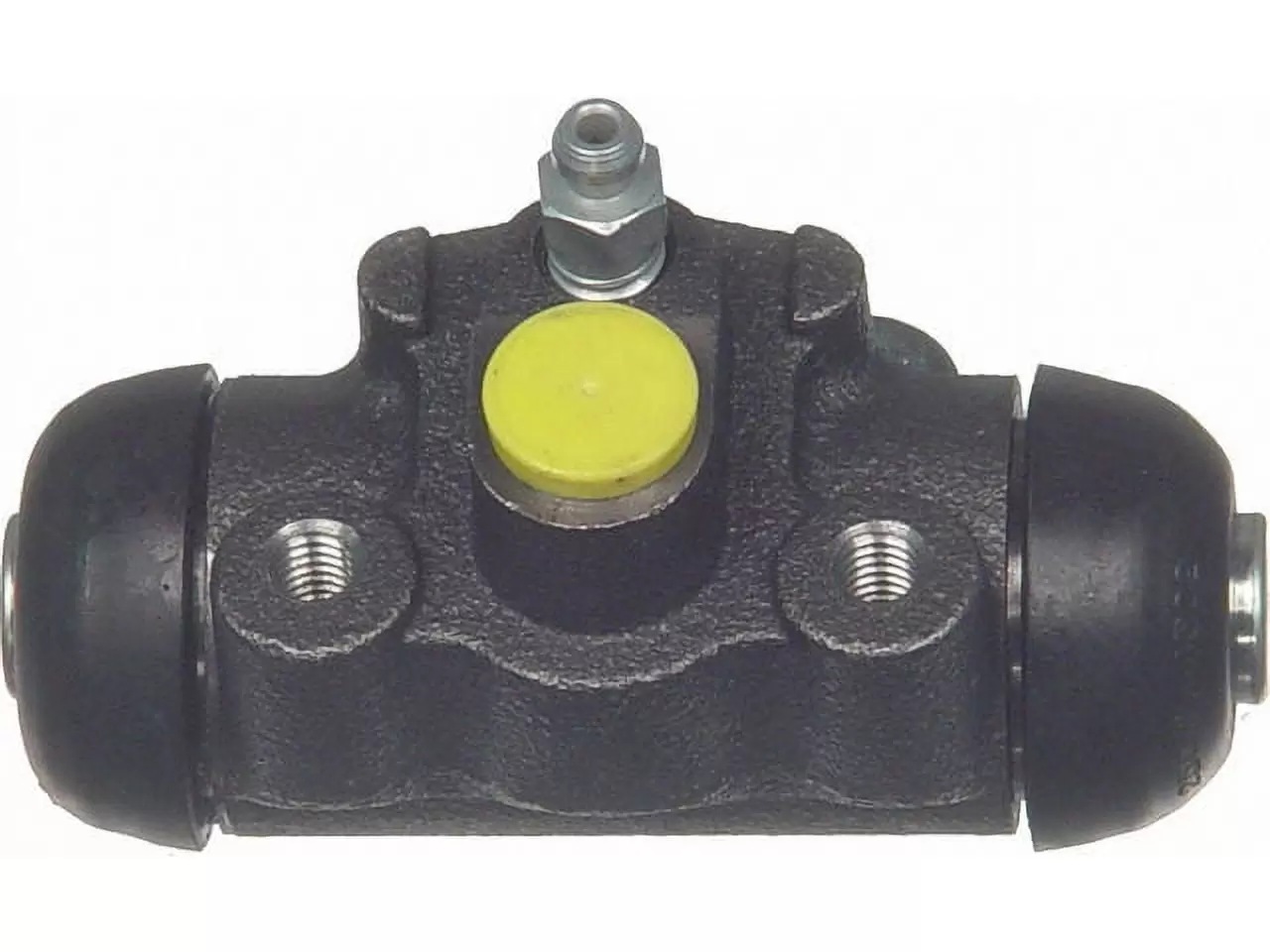 Rear Wheel Cylinder - Compatible with 1993 - 1994. 1997 Chrysler Concorde