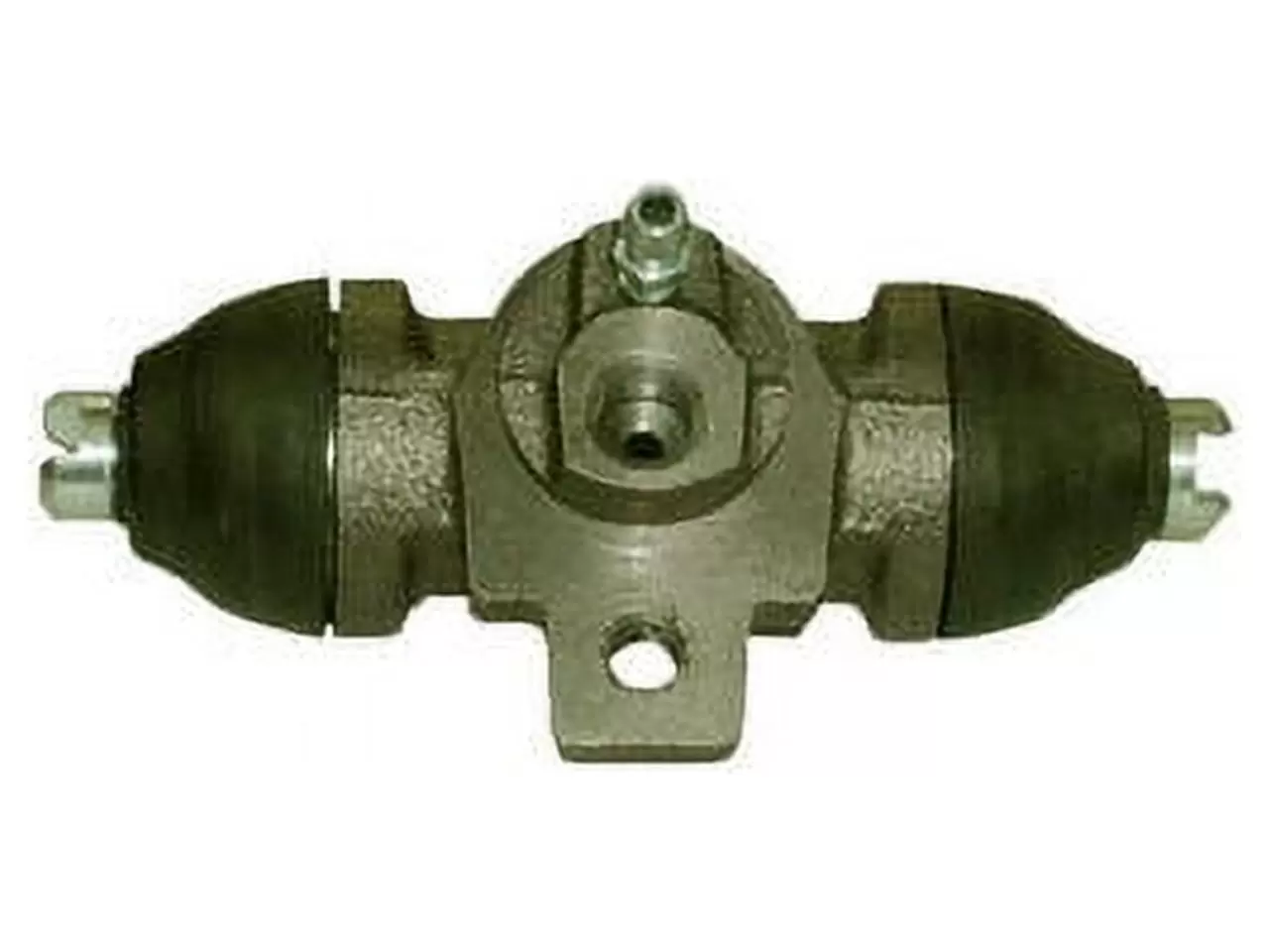 Rear Wheel Cylinder - Compatible with 1993. 1995 Volkswagen EuroVan