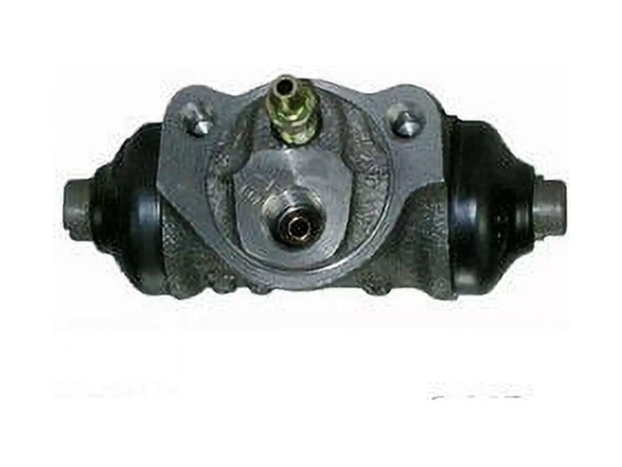 Rear Wheel Cylinder - Compatible with 1993 - 2003 Subaru Impreza 1994 1995 1996 1997 1998 1999 2000 2001 2002