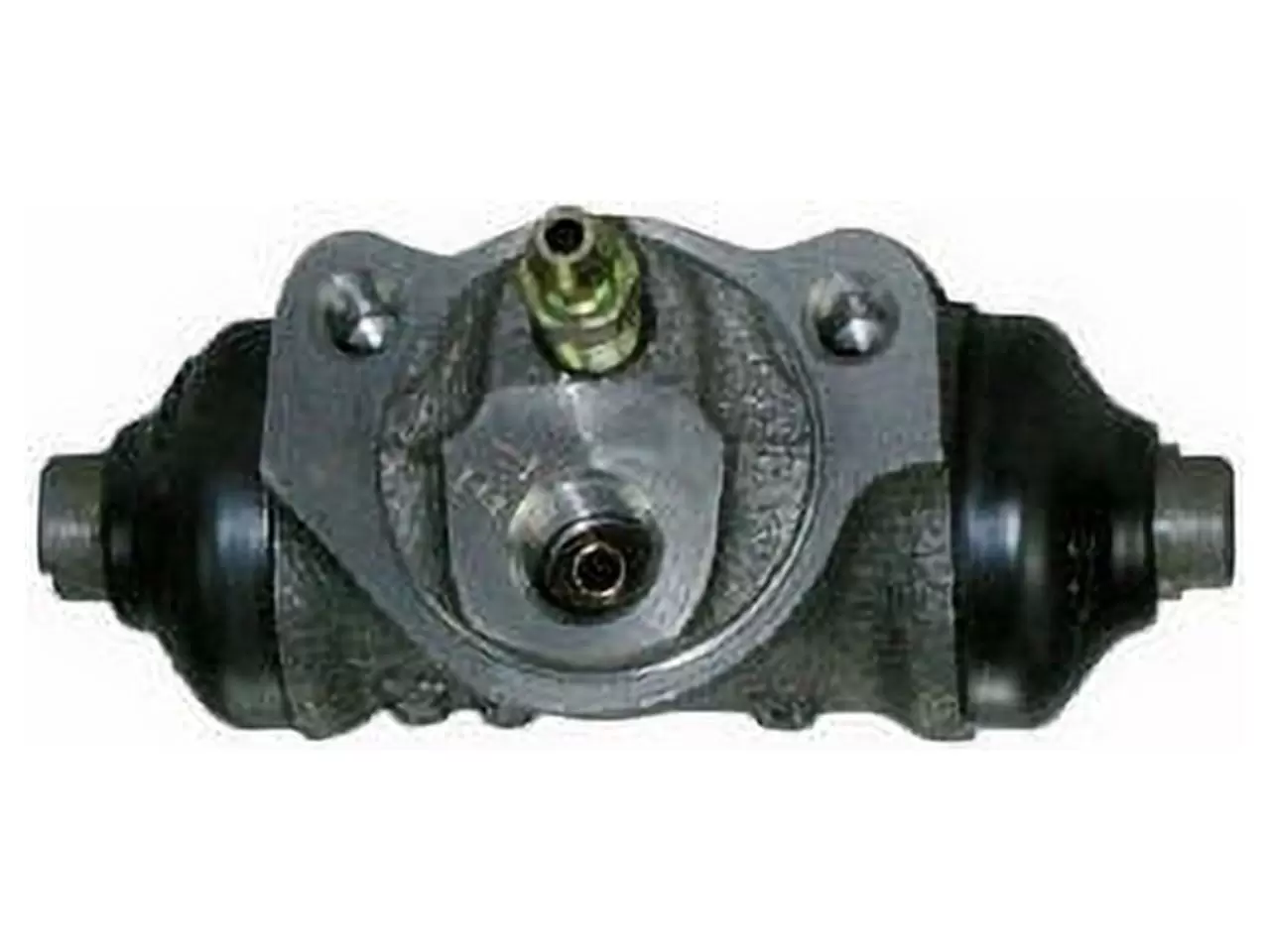 Rear Wheel Cylinder - Compatible with 1993 - 2003 Subaru Impreza 1994 1995 1996 1997 1998 1999 2000 2001 2002