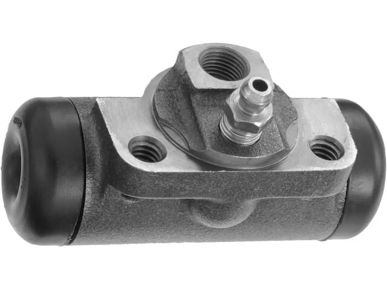 Rear Wheel Cylinder - Compatible with 1994 Mazda B4000