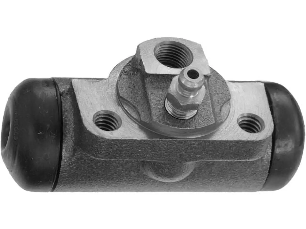 Rear Wheel Cylinder - Compatible with 1995 - 1997 Mazda B2300 1996